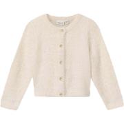 Sweater Name it -