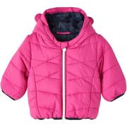 Blazer Name it Nbfmemphis Jacket Pb