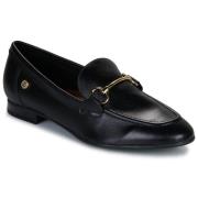 Mocassins Betty London MAENA