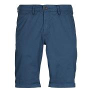 Korte Broek Teddy Smith SHORT CHINO