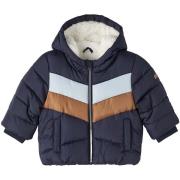 Blazer Name it Nbmmarcos Jacket1