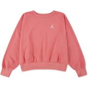 Fleece Jack Nike -