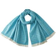 Sjaal Alberto Cabale SERANA sjaal