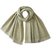 Sjaal Alberto Cabale SERANA sjaal