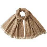 Sjaal Alberto Cabale SERANA sjaal