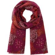 Sjaal V 1969 Chèche Vuur