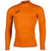 T-shirt Joma -