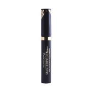 Mascara &amp; Nep wimpers Max Factor Masterpiece Max Mascara 7 ml - Zw...