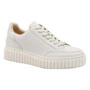 Lage Sneakers S.Oliver -