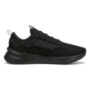 Lage Sneakers Puma -