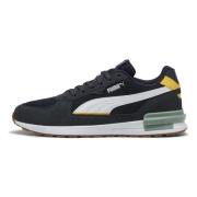 Lage Sneakers Puma -