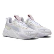 Lage Sneakers Puma -