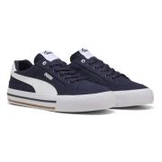 Lage Sneakers Puma -