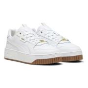 Lage Sneakers Puma -