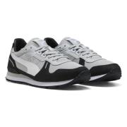 Lage Sneakers Puma -