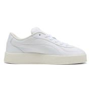 Lage Sneakers Puma -