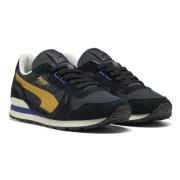 Lage Sneakers Puma -