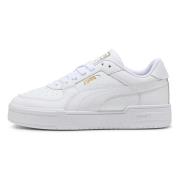 Lage Sneakers Puma -