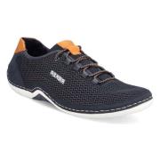 Lage Sneakers Rieker -