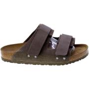 Sandalen BIRKENSTOCK 145568