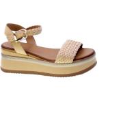 Sandalen Inuovo 92750