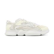 Lage Sneakers Camper Karst K100992 heren sneakers