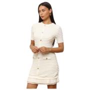 Jurk La Modeuse 75083_P177495