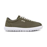 Lage Sneakers Camper Pelotas XLite K101019 Heren Sportschoenen