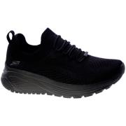 Lage Sneakers Skechers 346862