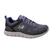 Lage Sneakers Skechers 346911