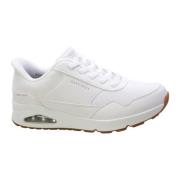 Lage Sneakers Skechers 145014