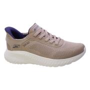 Lage Sneakers Skechers 145012