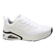 Lage Sneakers Skechers 145013