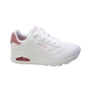 Lage Sneakers Skechers 144993