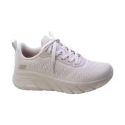 Lage Sneakers Skechers 144971