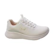 Lage Sneakers Skechers 144981