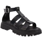 Sandalen Cult T267