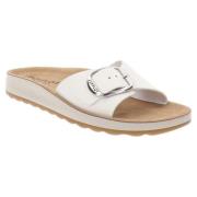 Pantoffels Fly Flot 77G652C