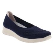 Mocassins Fly Flot 27B39KQ