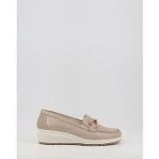 Mocassins Imac MARATEA 755220