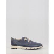 Nette Schoenen Pikolinos FUENCARRAL M4A-4266C1