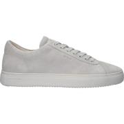 Sneakers Blackstone Baskets Cobble Roger
