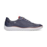 Lage Sneakers Fluchos Menorca F2221 herensneakers