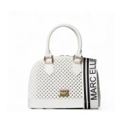 Tas Marc Ellis -