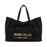 Tas Marc Ellis -