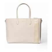 Tas Marc Ellis -