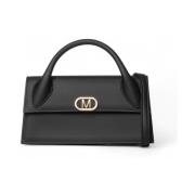 Tas Marc Ellis -