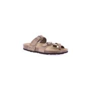 Slippers Grunland DSG-CB1050