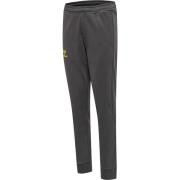 Trainingsbroek hummel Jogging en coton enfant hmlOFFGrid