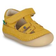 Sandalen Kickers KICK SUSHYK LT